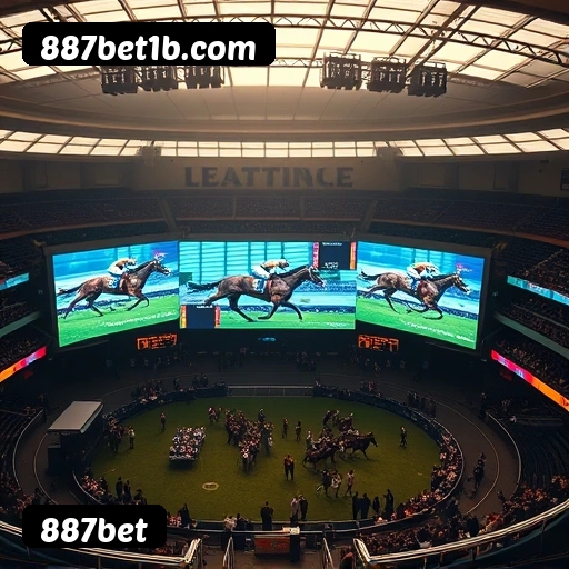 Estratégias de Análise de Crash para Valor Maximizado na 887bet